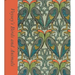 Voysey's Birds and Animals