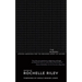 The Burden: African Americans and the Enduring Impact of Slavery