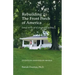 Rebuilding the Front Porch of America: Essays on the Art of Community Making