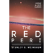 The Red Peri