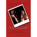 Iron Maiden - Playing With Madness: A Collection Of Writings On The Beast