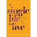 Single Life to Live
