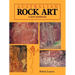 Australian Rock Art: A New Synthesis