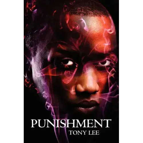 Punishment