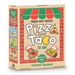 Pizza and Taco to Go! 3-Book Boxed Set: Books 1-3 (a Graphic Novel Boxed Set)
