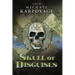 Skull of Disguises