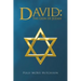 David: The Lion of Judah