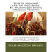 Lives of Mahomet and his successors.By: Washington Irving (Original Version)