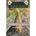Traveling Through the Trees (Keystone Passage No. 3)