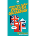 How To Learn English Grammar