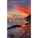 Going Coastal