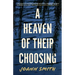A Heaven of Their Choosing