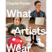 What Artists Wear