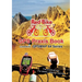 GPS Praxis Book Garmin GPSMAP64 Series: The practical way - For bikers, hikers & alpinists