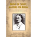Brides of Christ, Martyrs for Russia