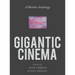 Gigantic Cinema: A Weather Anthology