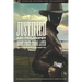 Justified and Philosophy: Shoot First, Think Later