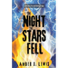 The Night the Stars Fell
