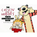 The Calvin and Hobbes Tenth Anniversary Book: Volume 13