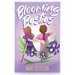 Blooming Besties