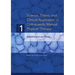 Science, Theory and Clinical Application in Orthopaedic Manual Physical Therapy: Applied Science and Theory