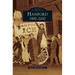 Hanford: 1900-2000