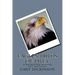 Eagles: Birds of Prey