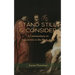 Stand Still and Consider: A Commentary on Arguments in the Book of Job
