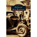 Spokane Hot Rodding