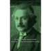 Atomic and Nuclear Physics - An Introduction