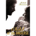 Child of the Universe