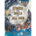 Stories for Souls of All Ages: An A-Z Spiritual Journey