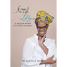 The Dark Lotus: A Spiritual Memoir of a Silent Overcomer