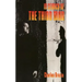 In Search of The Third Man