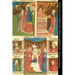 Imagination and Interpretation: Christian Perspectives
