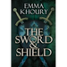 The Sword and Shield