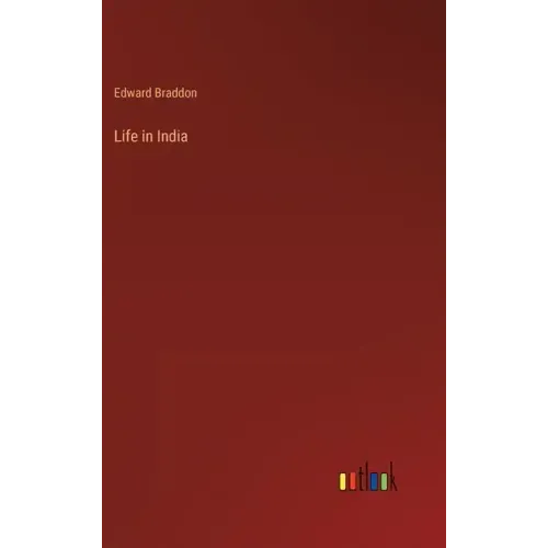 Life in India