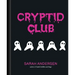 Cryptid Club