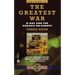 The Greatest War - Volume II: D-Day and the Assault on Europe