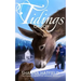 Tidings of Joy