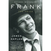 Frank: The Voice