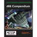 D66 Compendium: A Supplement for the Traveller Role Playing Game
