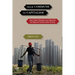 From Commune to Capitalism: How China's Peasants Lost Collective Farming and Gained Urban Poverty
