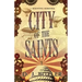 City of the Saints