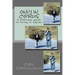 Only in Cyprus: A hilarious guide to living in Cyprus