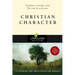 Christian Character