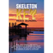 Skeleton Key