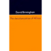 The Decolonization Of Africa