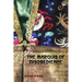The Marquis of Disobedience