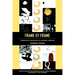 Frame by Frame: A Materialist Aesthetics of Animated Cartoons